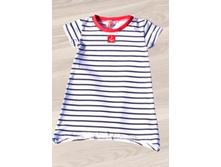 032 ������ ���������, 319���.