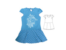 ���� 247� _214090.jpg