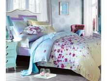 ������ ����� 3718 ���