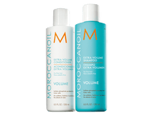 ������� � ����������� ������ �����