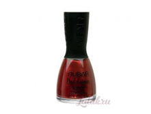 NF064-Autumn Sunset nail lacquer_thm.jpg