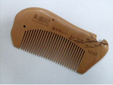 �������: TM1110-88 ���