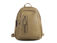 KV0008/1 	�������