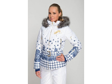 ����������� ������ �������: 435250