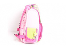 ���.0520 ���� 114+148.JPG