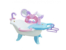 4�7�2�5�0� ����� ��� ������� 1285,80�..jpg