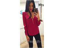 900 ����� 780