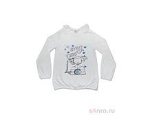 �������� c ������� ������� (98-128) ZG-03357 �������� 225�.jpg