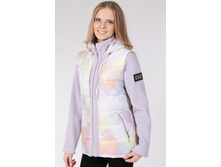 ������-�����������-�-1527.jpg   2190���