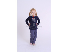 5652 �����-�����.jpg