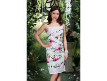 1132 ��������.jpg