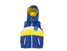 ����� ��� �������� H0338 990 ���.jpg