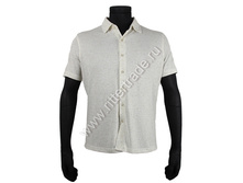 39.130.52-2143 30,46 ���� �������.jpg