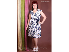 1203 ���, PL2-292-20-1.jpg