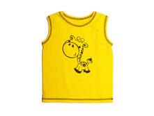 ������ 001 ������� /6874/80/92/