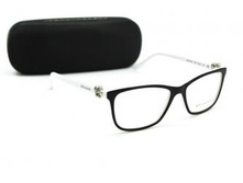 ������ BVLGARY 4073 �-F 504 1900�.jpg