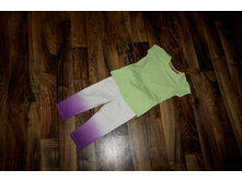 �������� ���� 98 ,104/ 20 ���