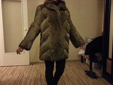 20150214_203346.jpg