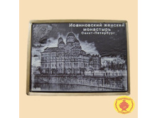 ����������� ������� ��������� �����-���������.jpg