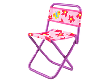 ������� ����, ��������, ������� 230x280x410 �� ������ ���� 418 �., ����� 230�!!!