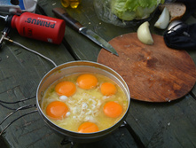 �������� 2014_222.jpg