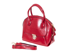 70191-10 ���� �������_2.jpg