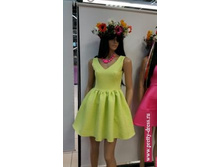 ������ �������� 2500 ���.jpg