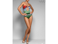 ��������� ������� ������� WPS041305 LG Sepastiana.jpg