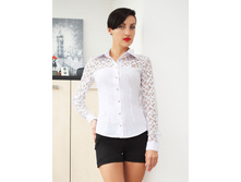 ����� ����� ������� �����