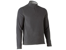 449���___�������  8219987. ��������� FORCLAZ 50 ���