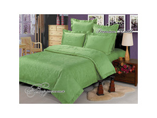 ��������� �������.jpg