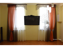 ������� ���������.JPG