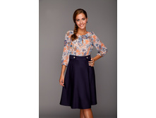 ������� ��� 1250.jpg