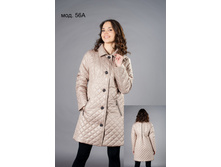 56 �.������ �������, ������� - 3390 ���