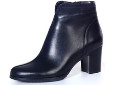 741 ������ ����.  2150�