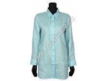 MANZO-NI 52 ����.jpg