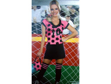 ������ "�������� ����������"