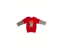 ������� ��� ��������. H0280 280 ���.jpg