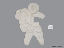 208-01�-�, 1015���.