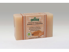 sandal_and_cinnamon_soap.jpg