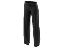 449���___�������  8036035.jpg