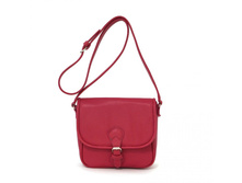 ������ 163-377.jpg