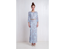 049 - ������ 315-W049-DR1 ������� 1600.jpg