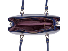 70117-24 ���� �����_3.jpg