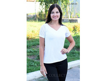 496 ���, Pl2-505-01.jpg