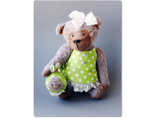 ����� � ���������� �����-�������� - �������