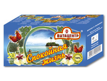 "��������� �����"