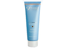 �36 ������������������� ����������� ���� ��� ���� � ����  125 ��_530 ���