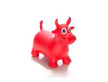 iflanim-bull �������� �������� -- ���, 876���