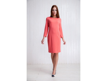 018 - ������ 315-W018-DR1 ������ 1600.jpg